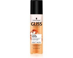 Gliss Total Repair Anti-Klitspray 200ml