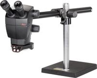 Leica Microsystems 10450310 A60 S Stereomicroscoop Binoculair 30 x