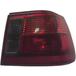 Seat Feu Arrière Droit Ibiza ♻️ Ref Oe. 6k6945112g - Garantie À Vie