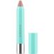 Sweed Lipstick Unisex 12ml Roségoud