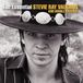 Sony Music Entertainment International Services GmbH Essential Stevie Ray Vaughan