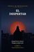 El Despertar: Tregua de Medianoche · Libro 2