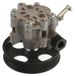 TRISCAN Pompe de direction assistée hydraulique pour OPEL INSIGNIA