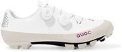 Quoc Chaussures tout-terrain GT XC (2025)