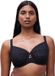 Chantelle Sublime Full Cup Bra 95D Black