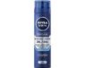 Nivea Men Protect & Care Ochronny Żel Do