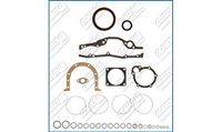 Conversion Ajusa Conversion set