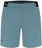 Under Armour Tech Vent Short Heren - Maat XXL
