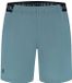 Under Armour Tech Vent Short Heren - Maat XXL