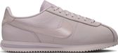 Nike Chaussures Cortez 23 Premium FB6877003
