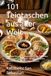 101 Teigtaschen aus aller Welt