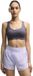 Puma Pwrmode Sportbeha Met Hoge Impact Grijs L Vrouw