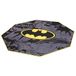 Subsonic Batman Antislip Gamer Vloermatten