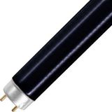 SPL G10q-4 Blacklight | 36W 1200mm