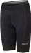 AGU Essential Dames Fietsbroek Zwart XS