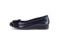 Gabor Dames ballerina's 3012.01