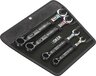 Wera Joker Switch Steek-Ringsleutel Set 4-delig