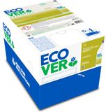 Ecover Afwasmiddel Kamille - 15 liter