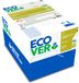 Ecover Afwasmiddel Kamille - 15 liter