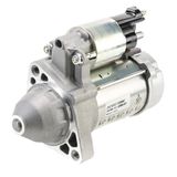 DENSO Starter DSN967
