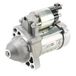 DENSO Starter DSN967