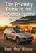 The Pop Weaver's The Friendly Guide to the Porsche Cayenne