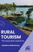 Rural Tourism: The Sustainable Imperative