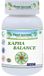 Abnoba Kapha-balans - Te veel Kapha-vorming - 500mg, 60 capsules