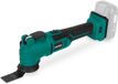 VONROC Accu Multitool 20V