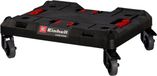 Einhell E-Case Transportwagen - Max. belasting: 120 kg