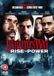 Carlito's Universal Pictures International Entertainment Limited Carlito's Way: Rise To Power DVD