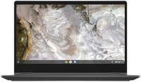 Lenovo IdeaPad Flex 82M70049MH