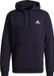 adidas Sportswear Essentials Fleece Hoodie Heren Blauw 2XL
