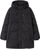 Name it Gewatteerde jas MEDOW03