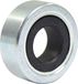 Shimano Borgring Links 8,2Mm 3/8 As BR-IM45 Diversen Zilver