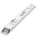 Tridonic LED Driver | 0mA/3125mA 0W/150W 48V | IP20 28001234