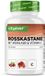 Vit4ever Paardenkastanje-extract - 240 capsules