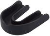 Everlast Unisex Sport Boxing Mouthguard - Black - One Size