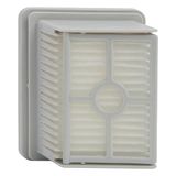 Hoover SH01 Stofzuigerfilter, origineel, HEPA, anti-geur, extra filtering, schone lucht, compatibele HW5-stofzuiger