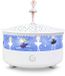 Trousselier Sterrenprojector Ballerina met Muziek en Huilsensor