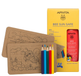 Apivita Suncare Pakket Bee Sun Safe Kids Spray SPF50 Gift Set