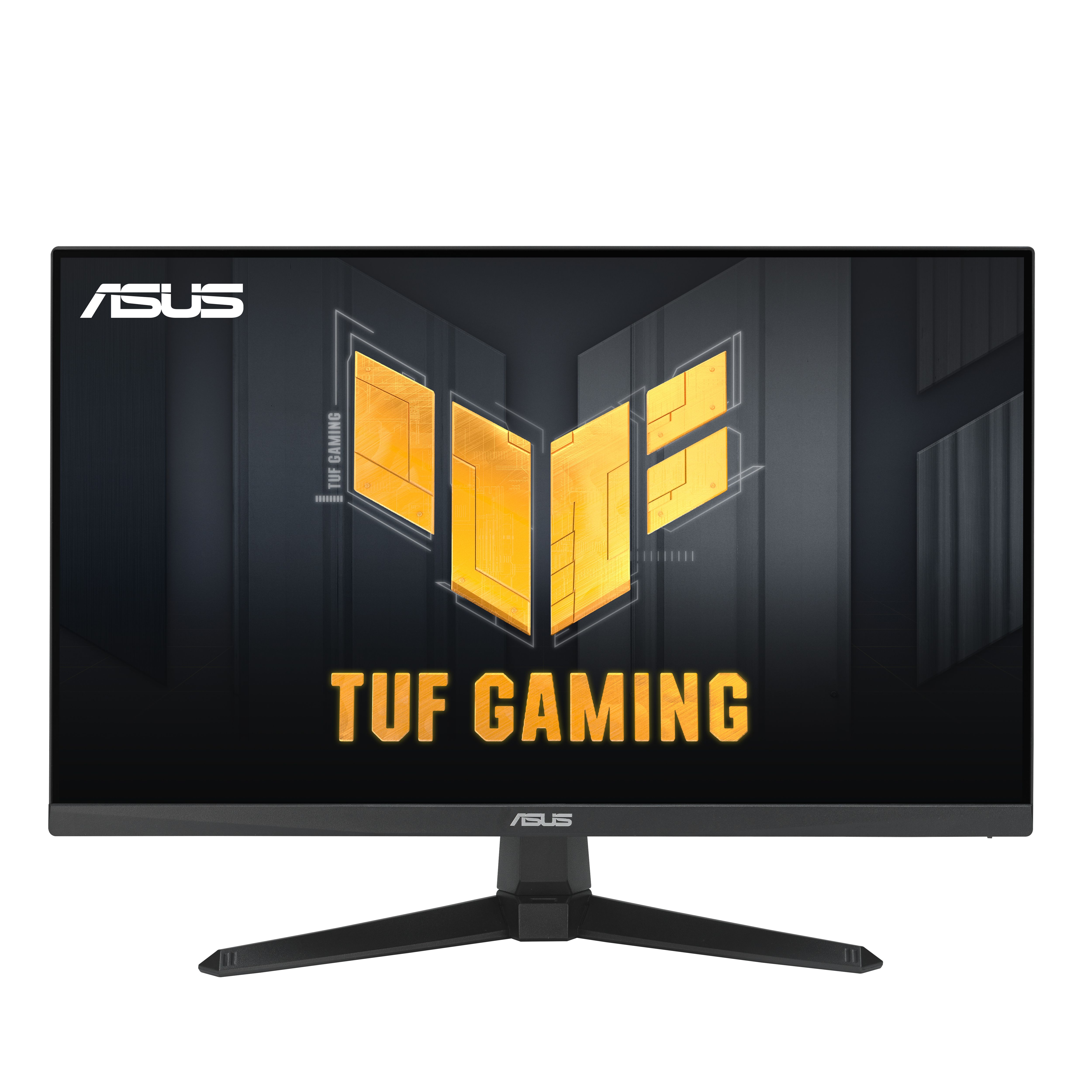 ASUS VG249QE5A 23.8" Full HD 146Hz Gaming Monitor