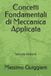 Concetti Bol Concetti Fondamentali di Meccanica Applicata Paperback