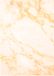 Florence Marmer Papier A4-50 Vellen in Beige - Cardstock voor Scrapbooking, Kaarten & Knutselen - 200 g/m²