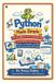 Python Libri GmbH Python Made Simple
