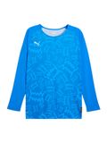 PUMA teamJAWS Graphic LS Schietshirt