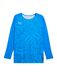 PUMA teamJAWS Graphic LS Schietshirt