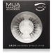 MUA Makeup Academy Lashes Nepwimpers 1 pair