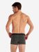 HOM Pantalon Retro Tom 2