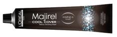 L'Oréal Majirel Cool Cover 7.1 50ml